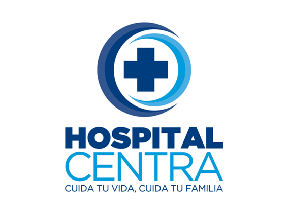 I don t hospitals. Госпиталь логотип. Носпитол лого. Логотип хоспитала. Логотипы больниц современный.