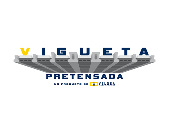 Branding Vigueta de Velosa