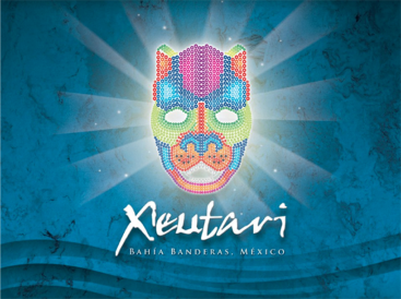 Branding Xeutari