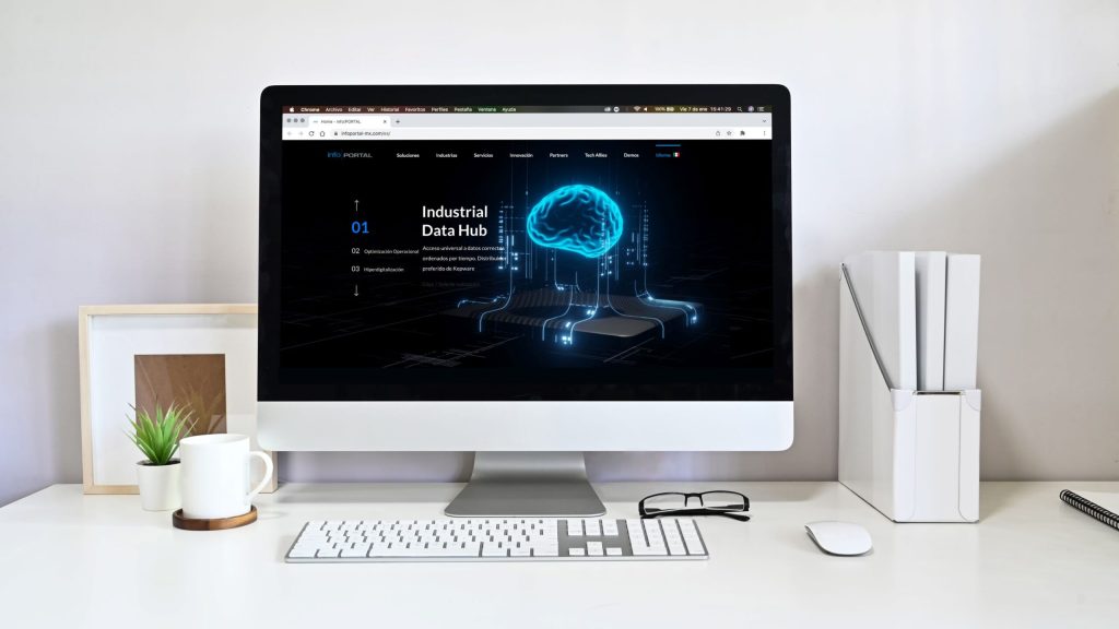 infoportal